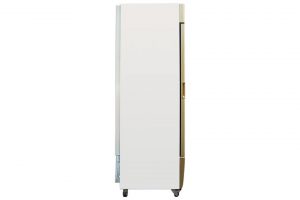 Tủ đông đứng Alaska 350 lít IFG 350
