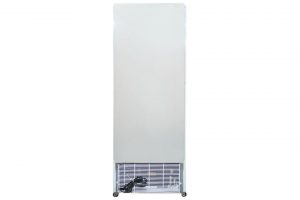 Tủ đông đứng Alaska 350 lít IFG 350