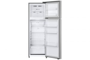 Tủ lạnh LG Inverter 266 lít LTB26SVM