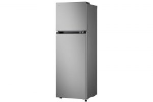 Tủ lạnh LG Inverter 266 lít LTB26SVM