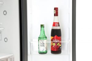 Tủ lạnh Toshiba Inverter 471 lít Multi Door GR-RF606WI-PMV(60)-AG