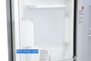 Tủ lạnh Toshiba Inverter 471 lít Multi Door GR-RF606WI-PMV(60)-AG