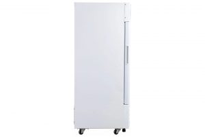 Tủ mát Alaska 160 lít LC 233H
