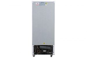 Tủ mát Alaska 160 lít LC 233H