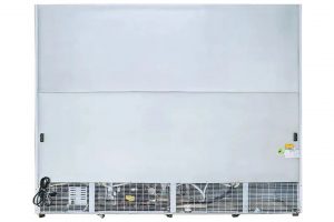 Tủ mát Alaska 2025 lít LC 2100C4