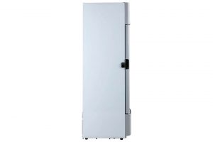 Tủ mát Alaska 300 lít LC 555H