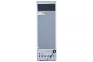 Tủ mát Alaska 300 lít LC 555H
