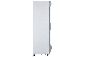 Tủ mát Alaska 345 lít LC 345