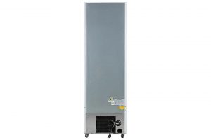 Tủ mát Alaska 345 lít LC 345