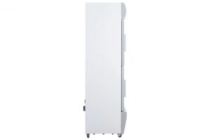 Tủ mát Alaska 345 lít LC 345D