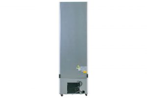 Tủ mát Alaska 345 lít LC 345D
