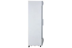 Tủ mát Alaska 385 lít LC 385