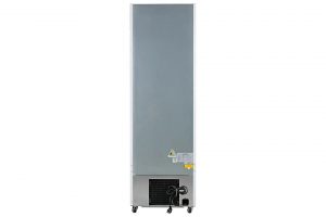 Tủ mát Alaska 385 lít LC 385