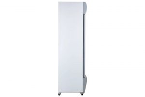 Tủ mát Alaska 600 lít LC 600C