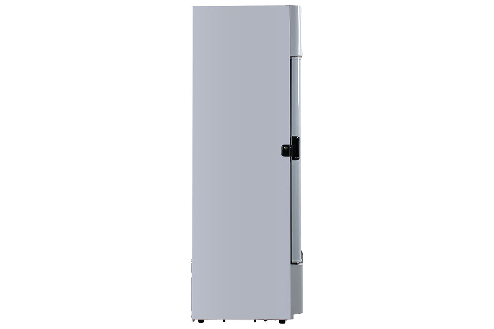 Tủ mát Alaska Inverter 300 lít LCI 300 Tủ mát Alaska Inverter 300 lít LCI 300