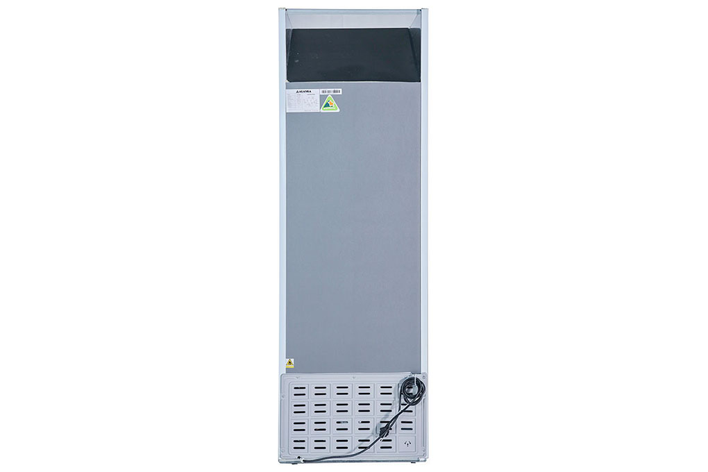 Tủ mát Alaska Inverter 300 lít LCI 300 Tủ mát Alaska Inverter 300 lít LCI 300