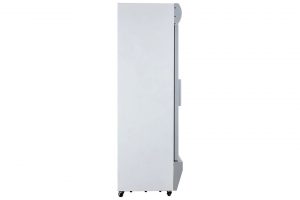 Tủ mát Alaska Inverter 382 lít LC 733HI