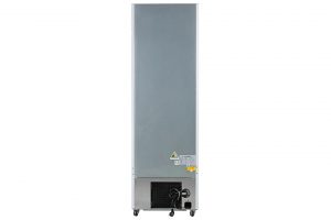 Tủ mát Alaska Inverter 382 lít LC 733HI