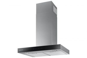 Máy hút mùi Samsung NK24M5070BS/UR