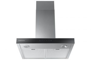 Máy hút mùi Samsung NK24M5070BS/UR