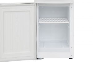 Cây nước nóng lạnh Hòa Phát HTL236 640W