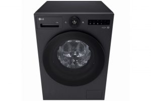 Máy giặt LG AI DD Inverter 12 kg FX1412S3KAV