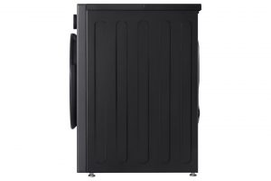 Máy giặt LG AI DD Inverter 12 kg FX1412S3KAV
