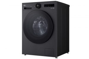 Máy giặt LG AI DD Inverter 14 kg FX1414S3KA