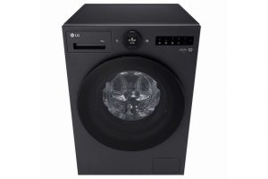 Máy giặt LG AI DD Inverter 14 kg FX1414S3KA