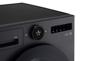 Máy giặt LG AI DD Inverter 14 kg FX1414S3KA