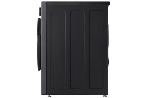 Máy giặt LG AI DD Inverter 14 kg FX1414S3KA