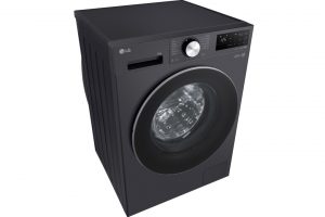 Máy giặt LG Inverter 10kg FX1410N5G