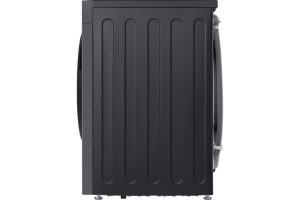 Máy giặt LG Inverter 10kg FX1410N5G