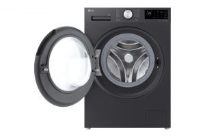 Máy giặt LG Inverter 10kg FX1410N5G