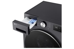 Máy giặt LG Inverter 10kg FX1410N5G