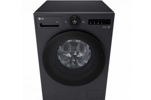 Máy giặt LG Inverter 12 kg FX1412S3K