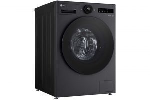 Máy giặt LG Inverter 12 kg FX1412S3K