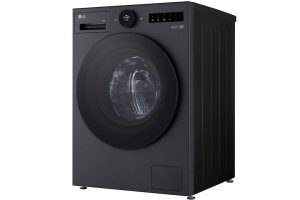 Máy giặt LG Inverter 12 kg FX1412S3K