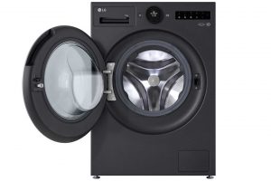 Máy giặt LG Inverter 12 kg FX1412S3K