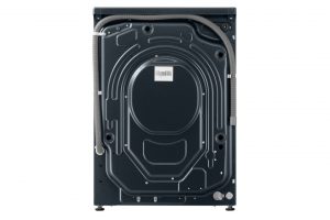 Máy giặt sấy Aqua Inverter giặt 10 kg - sấy 6 kg AWD10-BP4377U1L(GN)