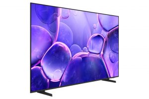 Smart Tivi Crystal UHD Samsung 4K 65 inch UA65U8550F