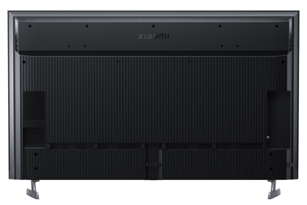 Google Tivi QD-MiniLED Xiaomi S Pro 4K 55 inch L55MB-SSEA Google Tivi QD-MiniLED Xiaomi S Pro 4K 55 inch L55MB-SSEA