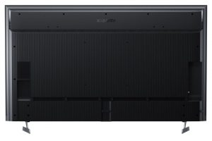 Google Tivi QD-MiniLED Xiaomi S Pro 4K 65 inch L65MB-SSEA