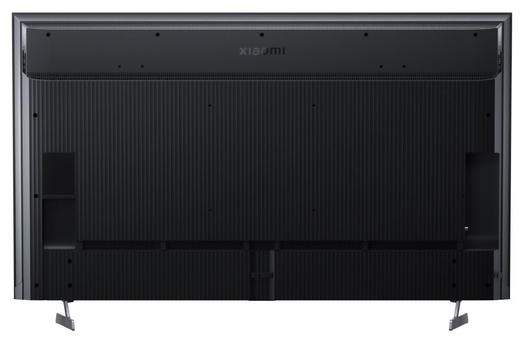 Google Tivi QD-MiniLED Xiaomi S Pro 4K 65 inch L65MB-SSEA Google Tivi QD-MiniLED Xiaomi S Pro 4K 65 inch L65MB-SSEA