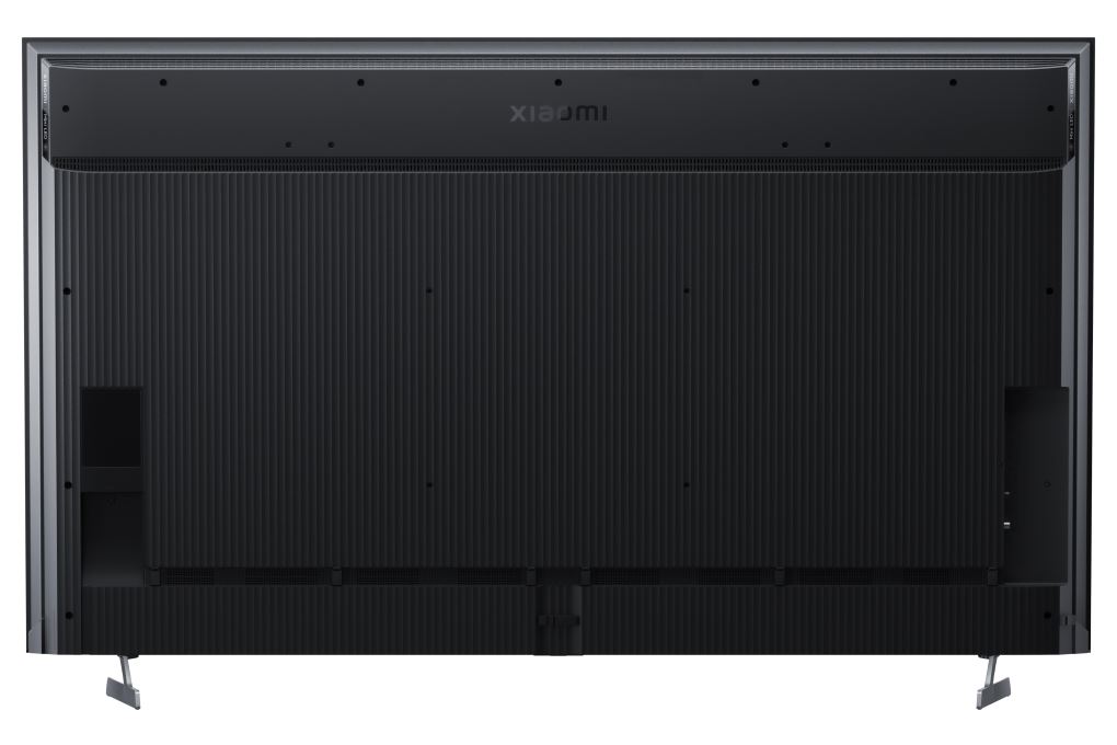 Google Tivi QD-MiniLED Xiaomi S Pro 4K 75 inch L75MB-SSEA Google Tivi QD-MiniLED Xiaomi S Pro 4K 75 inch L75MB-SSEA