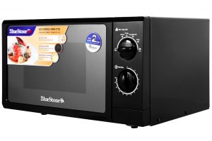 Lò vi sóng BlueStone MOB-7733 25 lít