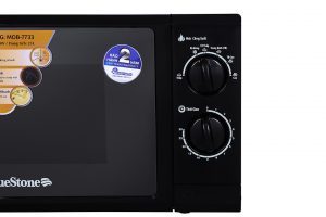 Lò vi sóng BlueStone MOB-7733 25 lít
