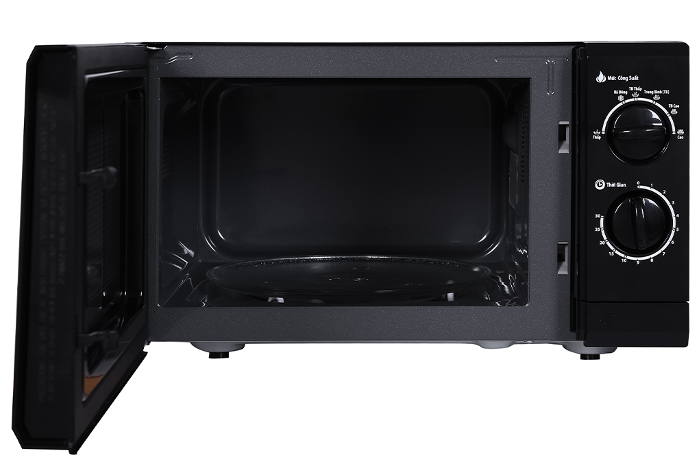 Lò vi sóng BlueStone MOB-7733 25 lít Lò vi sóng BlueStone MOB-7733 25 lít