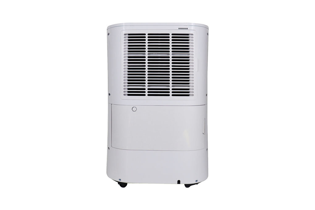 Máy hút ẩm lọc không khí Nagakawa NAD8569 Máy hút ẩm lọc không khí Nagakawa NAD8569