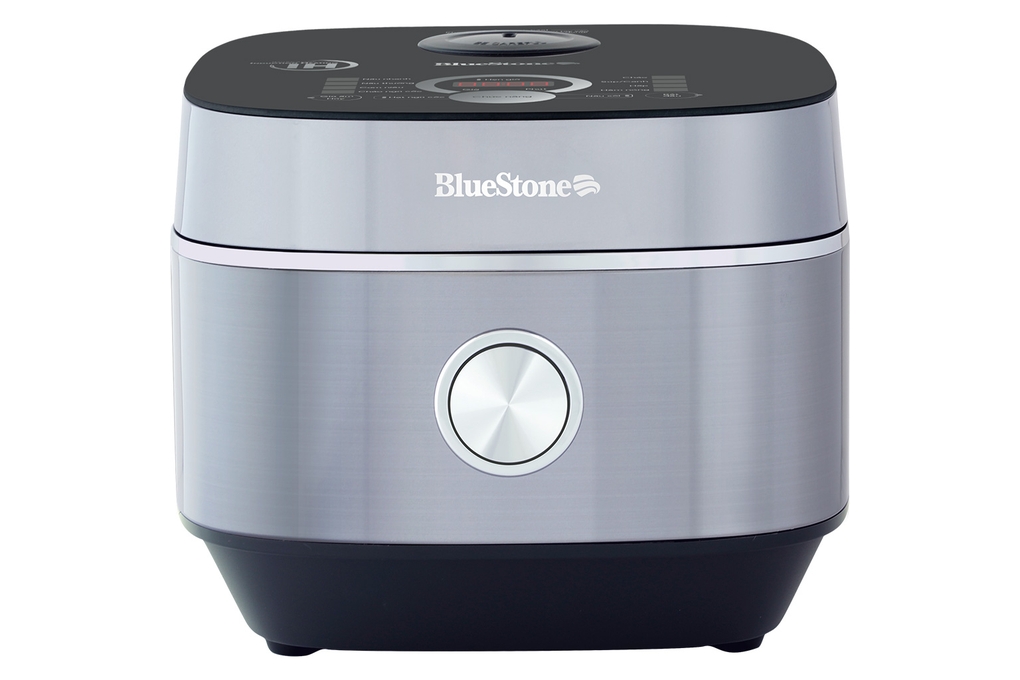 Nồi cơm cao tần BlueStone 1.5 lít RCB-5995 Nồi cơm cao tần BlueStone 1.5 lít RCB-5995